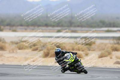 media/Dec-22-2024-Race Pace (Sun) [[b056ff4d15]]/11-Turn 16 (1150am Verified)/